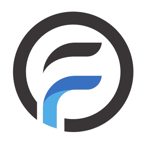 logo Facility Manager