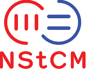Logo client